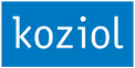 Koziol